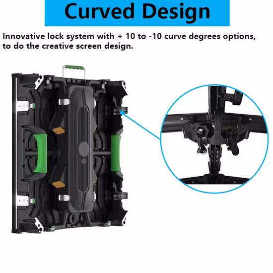 屋外および屋内広告、ステージレンタル、ペリメーター、カラーLEDスクリーンパネル、ディスプレイ、ビデオウォール、P2.5、P3、P3.91、P4、P4.81、P5、P6、P8、P10モジュール、テント看板
