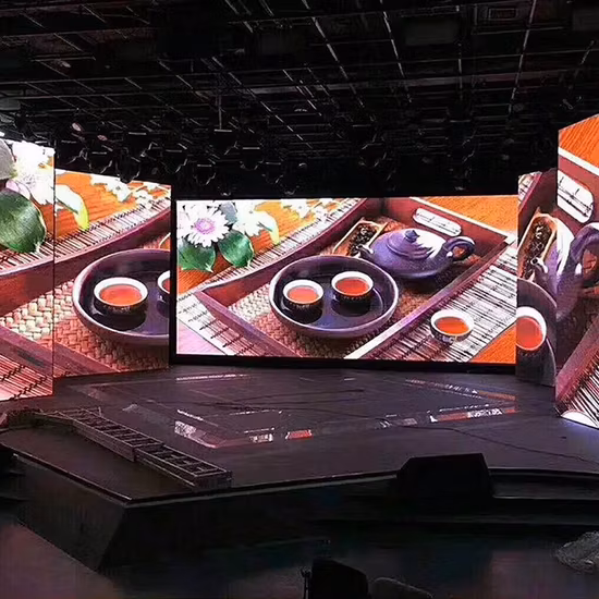 Legidatech 屋内および屋外レンタル カラー イベント ステージ モバイル デジタル P2 P2.9 P3 P3.9 P4 P4.8 Xxxxx Xxxxx レンタル ビデオ ウォール LED デジタル LED ディスプレイ