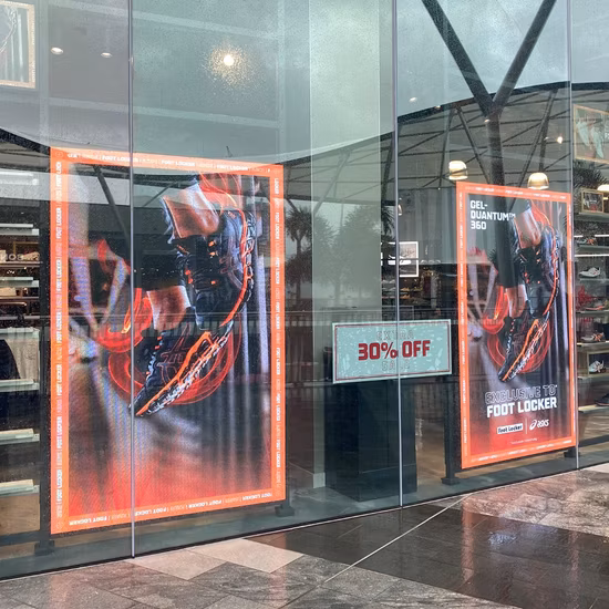 pH1.25 P1.25 ファインピッチカラー LED スクリーン、HD ビデオウォール屋内 LED テレビ