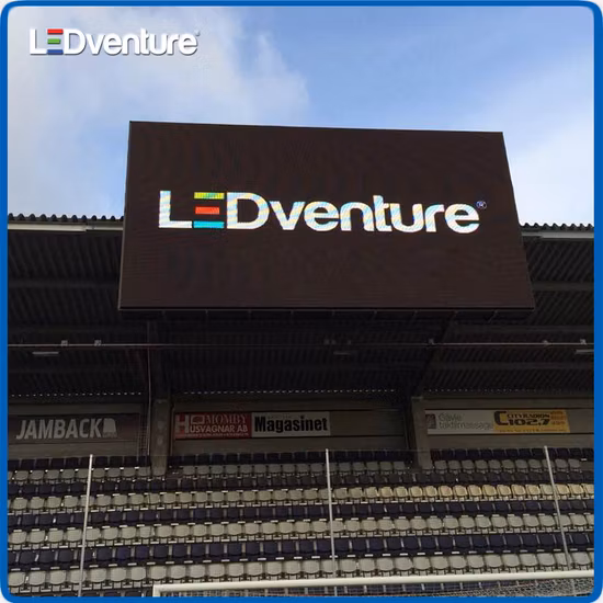 広告用屋内および屋外 HD カラー LED スクリーン、レンタル ウィンドウ ディスプレイ、LED ディスプレイ、フロント サービス、バック サービス、便利な柔軟な角度