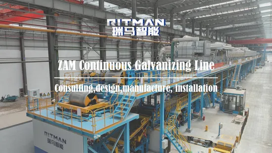 大型ビデオウォール用のスチールケース入り LED ディスプレイを備えた高輝度固定屋外 DIP P10