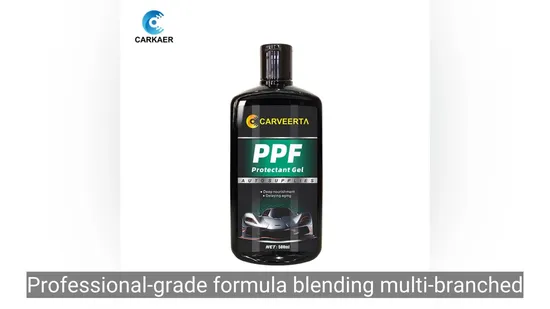 フロントオープンサービス LED ディスプレイ SMD DIP フロントメンテナンスディスプレイ 屋外カスタム LED ディスプレイ P4 P5 P6 P8 フロントサービス LED ディスプレイ