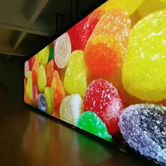 デジタルサインレンタル、ビデオプレーヤー、広告事業用LEDディスプレイ用の屋内および屋外ダイカストアルミ広告ケース